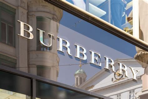 burberry sale date|burberry store online.